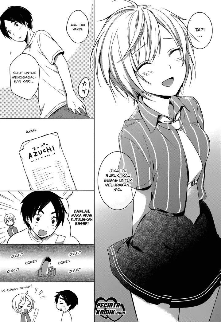 image-komik-itoshi-no-karin-chapter-7-11/25