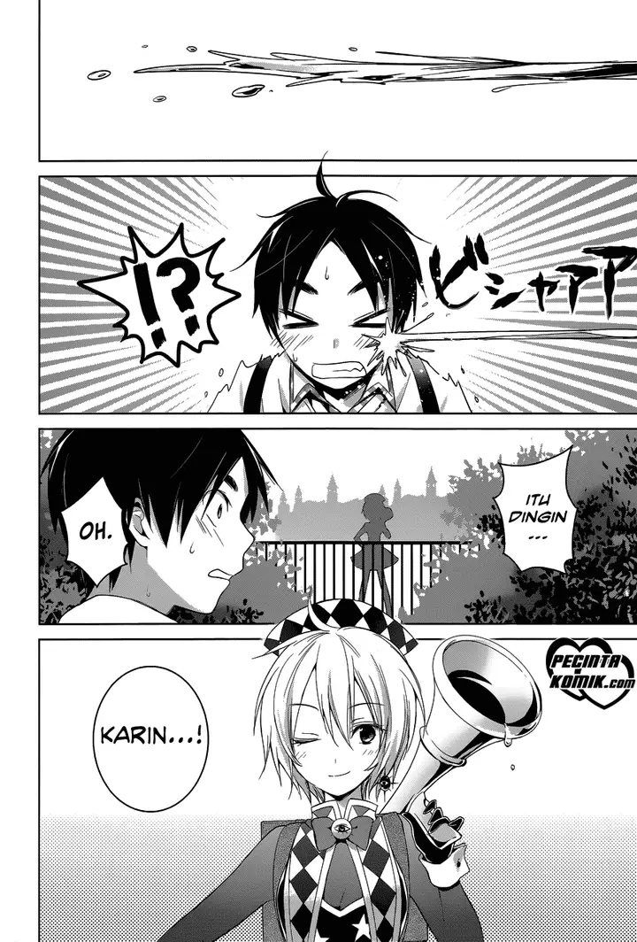 image-komik-itoshi-no-karin-chapter-7-12/25