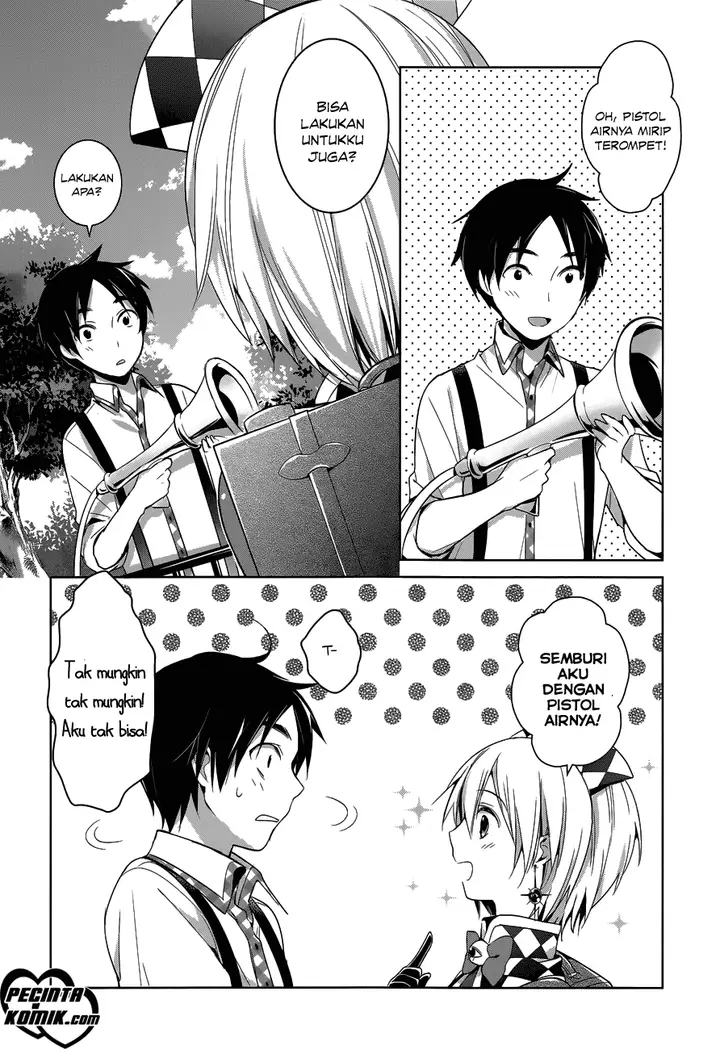 image-komik-itoshi-no-karin-chapter-7-14/25