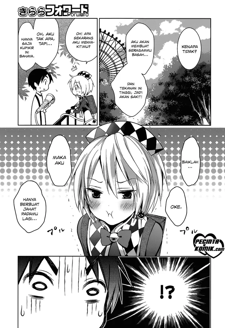 image-komik-itoshi-no-karin-chapter-7-15/25