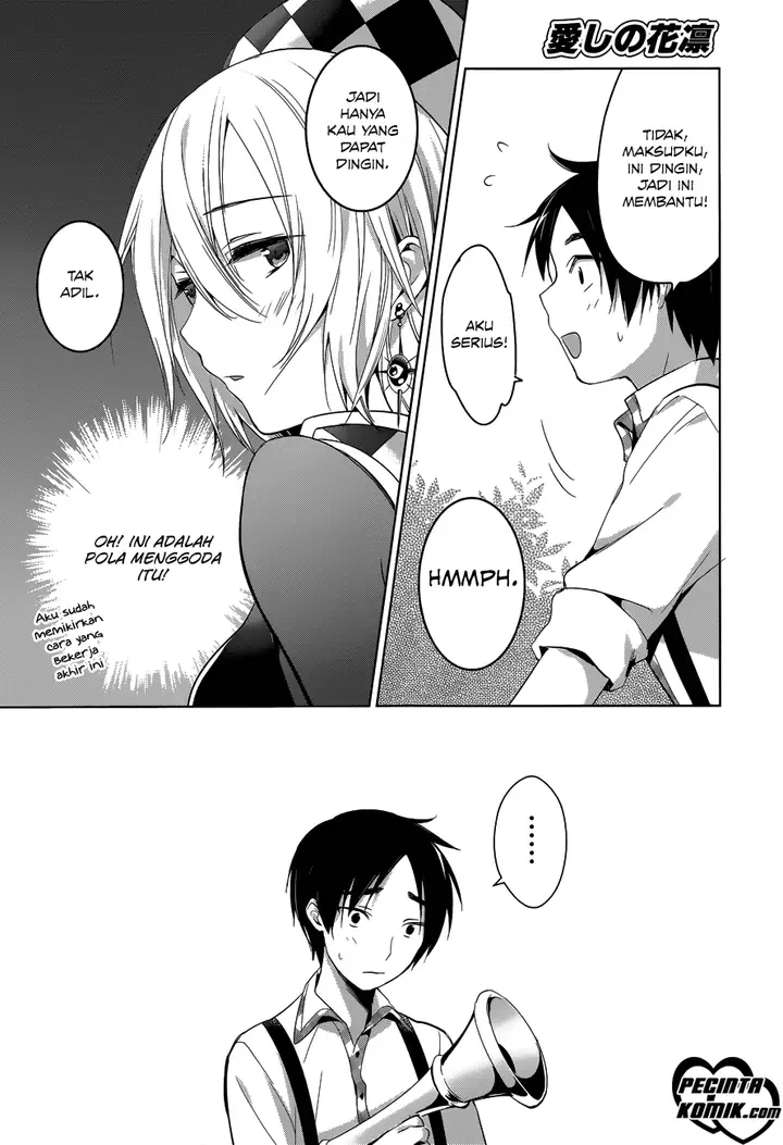 image-komik-itoshi-no-karin-chapter-7-16/25