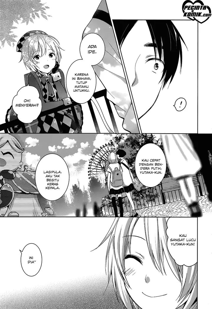 image-komik-itoshi-no-karin-chapter-7-17/25