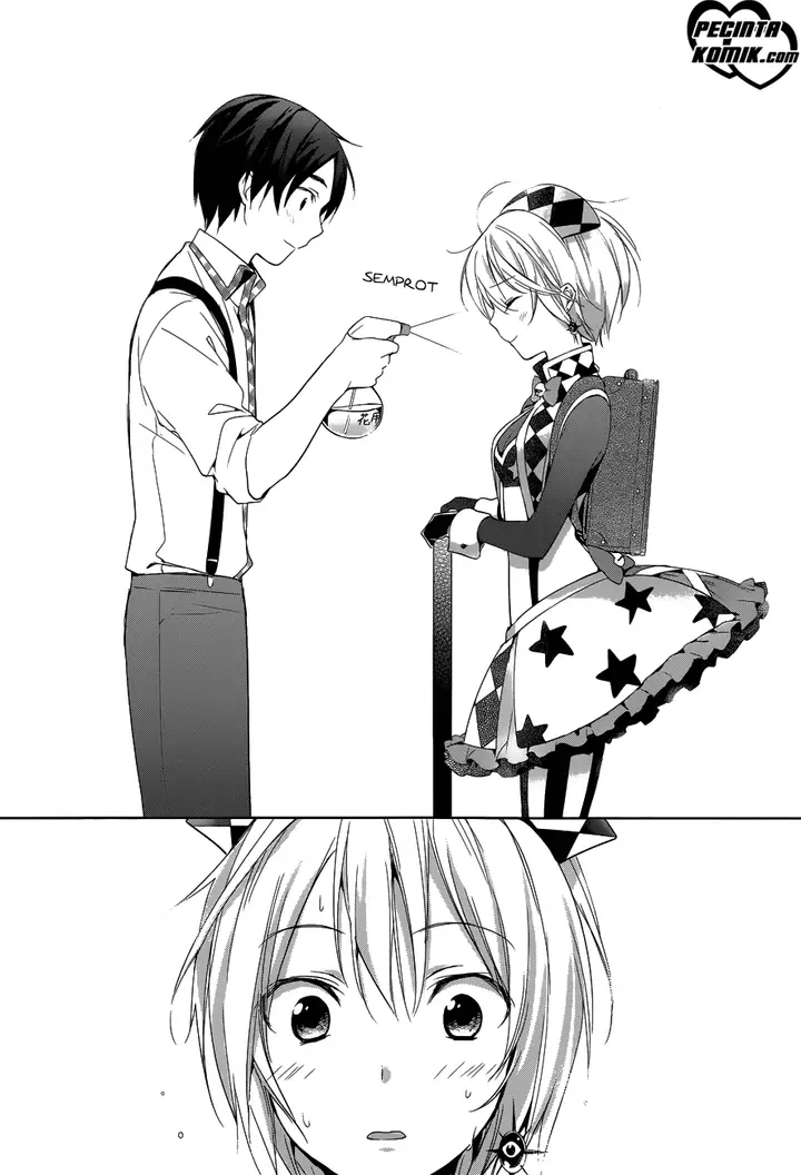image-komik-itoshi-no-karin-chapter-7-18/25
