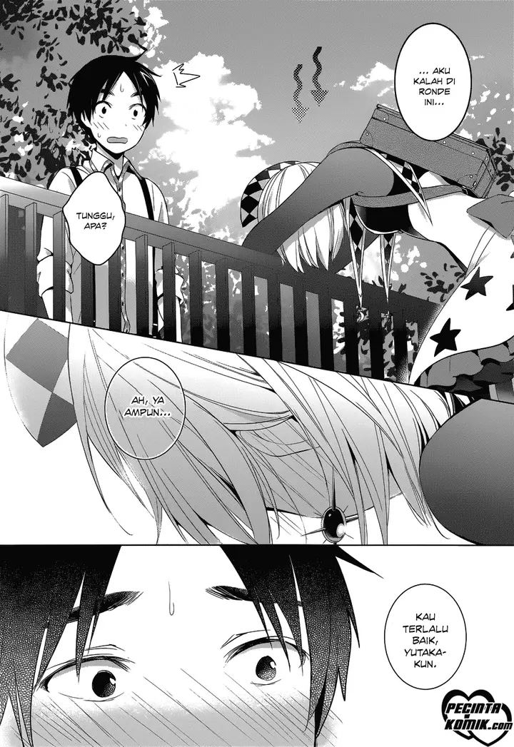 image-komik-itoshi-no-karin-chapter-7-20/25
