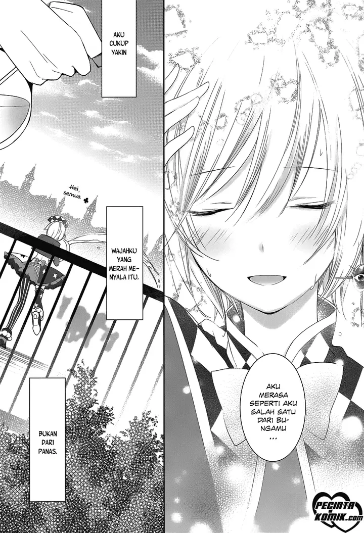 image-komik-itoshi-no-karin-chapter-7-21/25