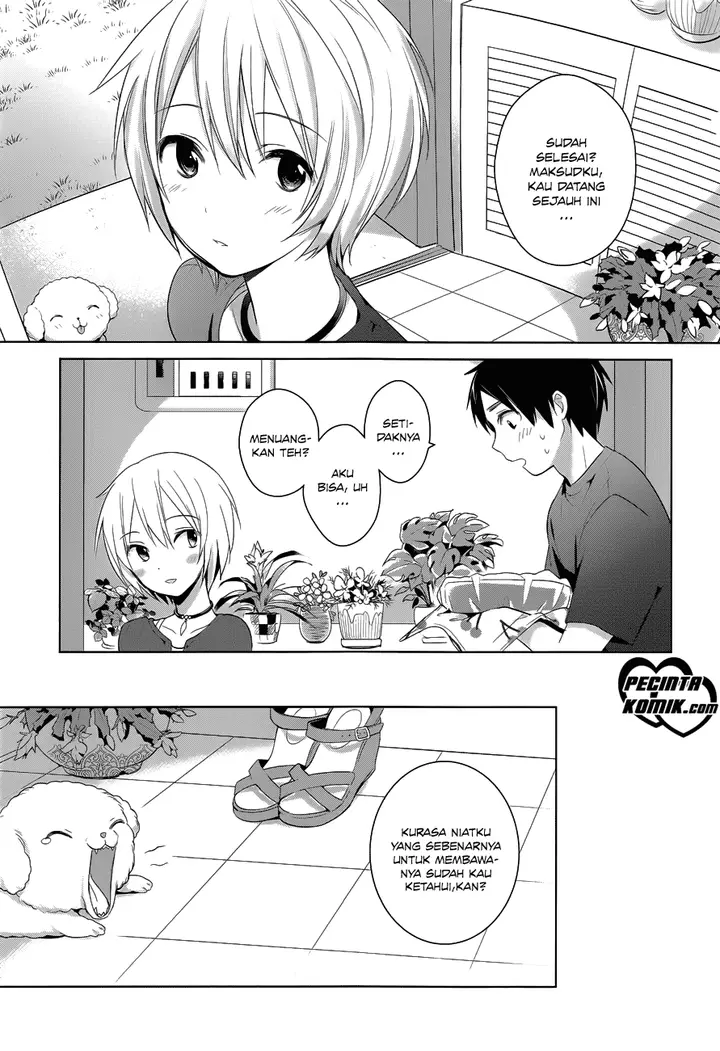 image-komik-itoshi-no-karin-chapter-8-7/25