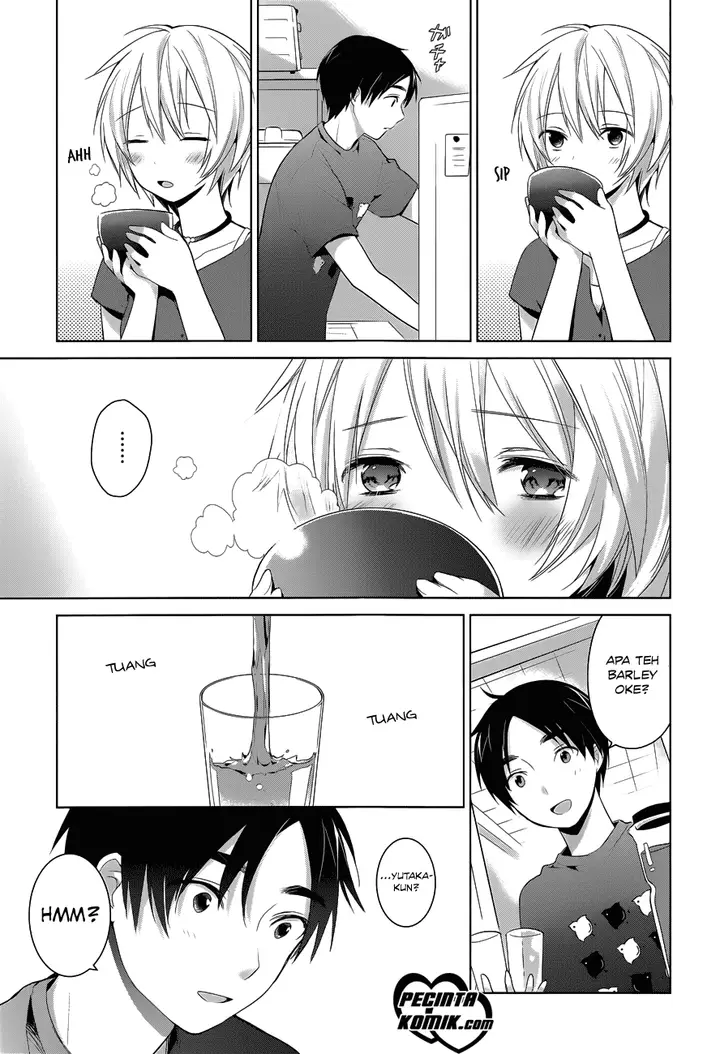 image-komik-itoshi-no-karin-chapter-8-13/25