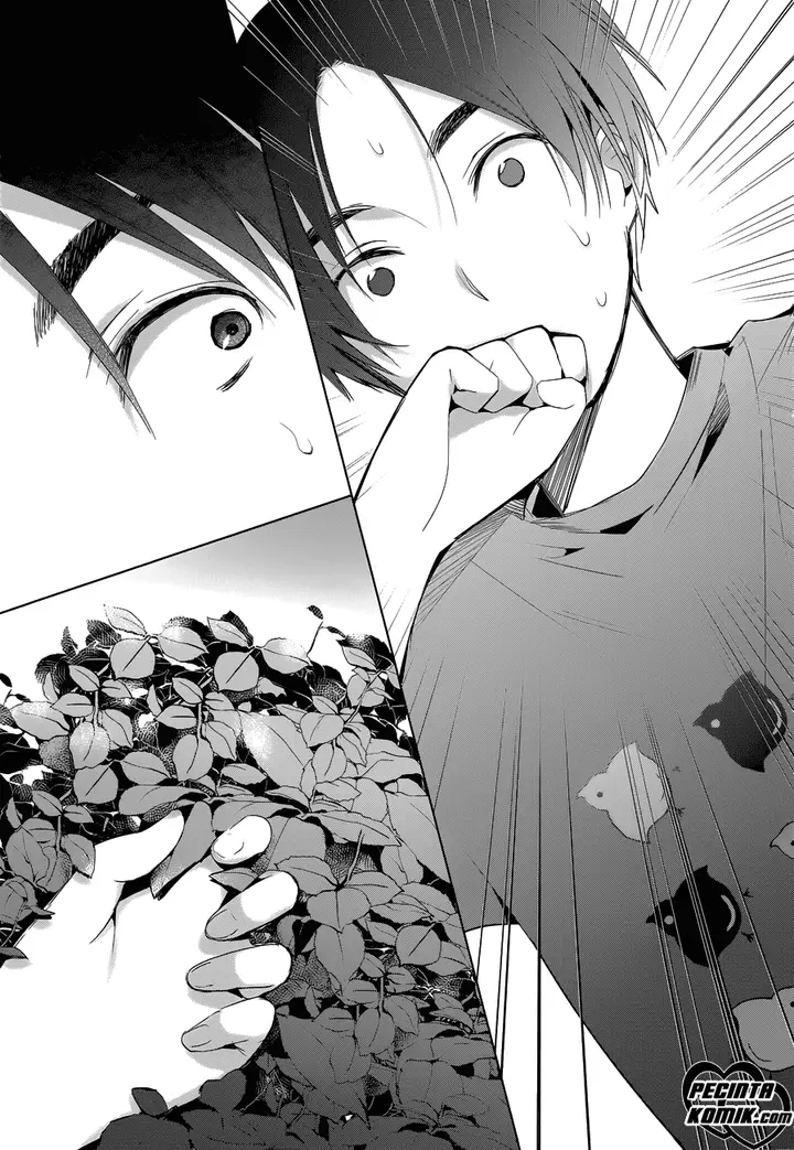 image-komik-itoshi-no-karin-chapter-8-15/25