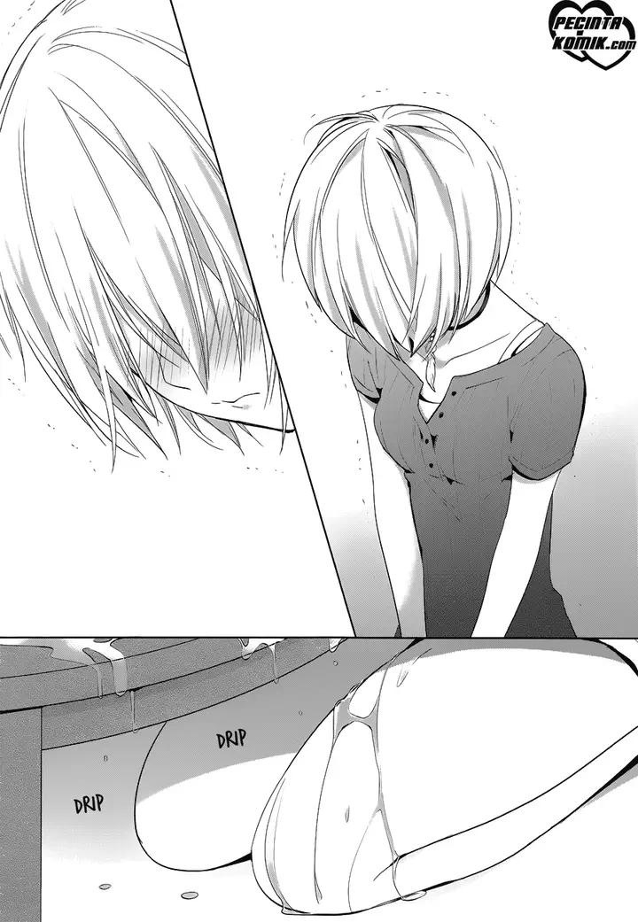 image-komik-itoshi-no-karin-chapter-8-16/25