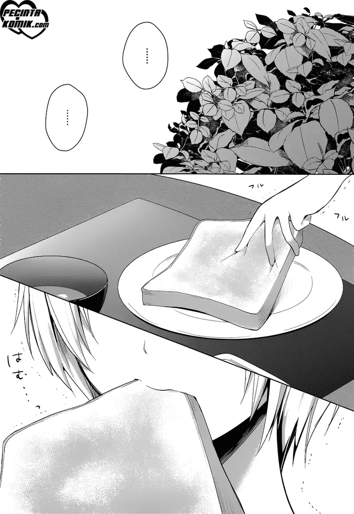 image-komik-itoshi-no-karin-chapter-8-17/25