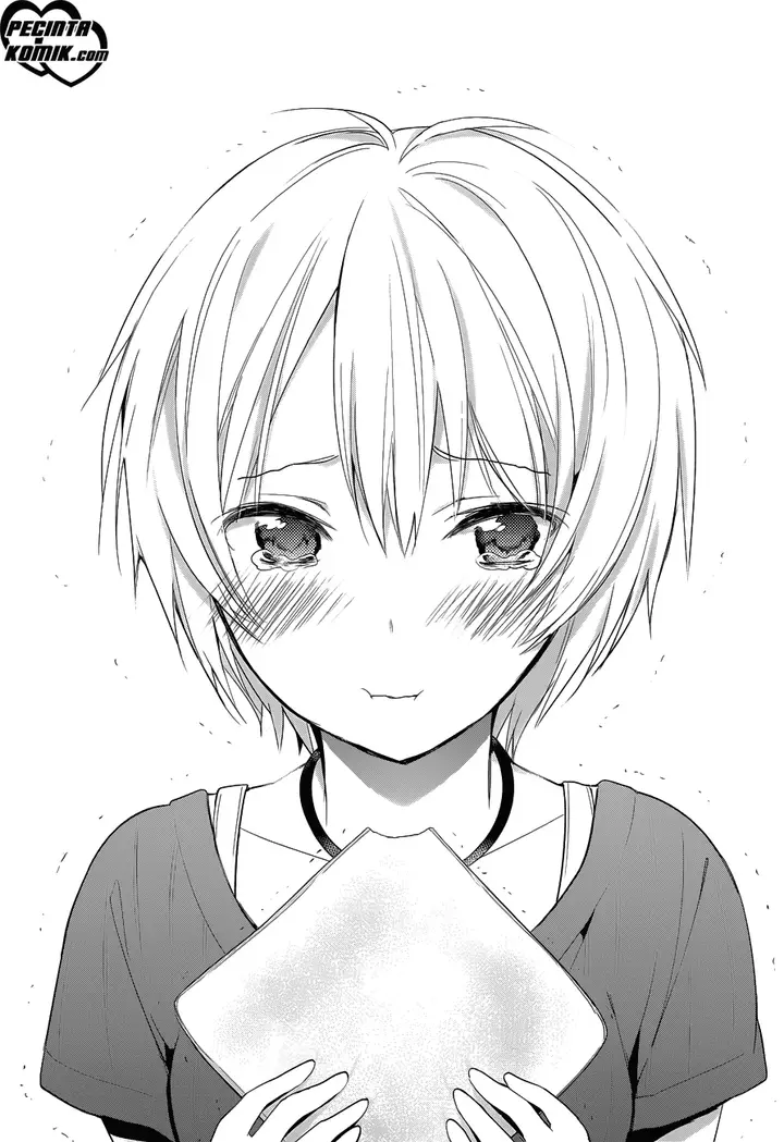 image-komik-itoshi-no-karin-chapter-8-18/25