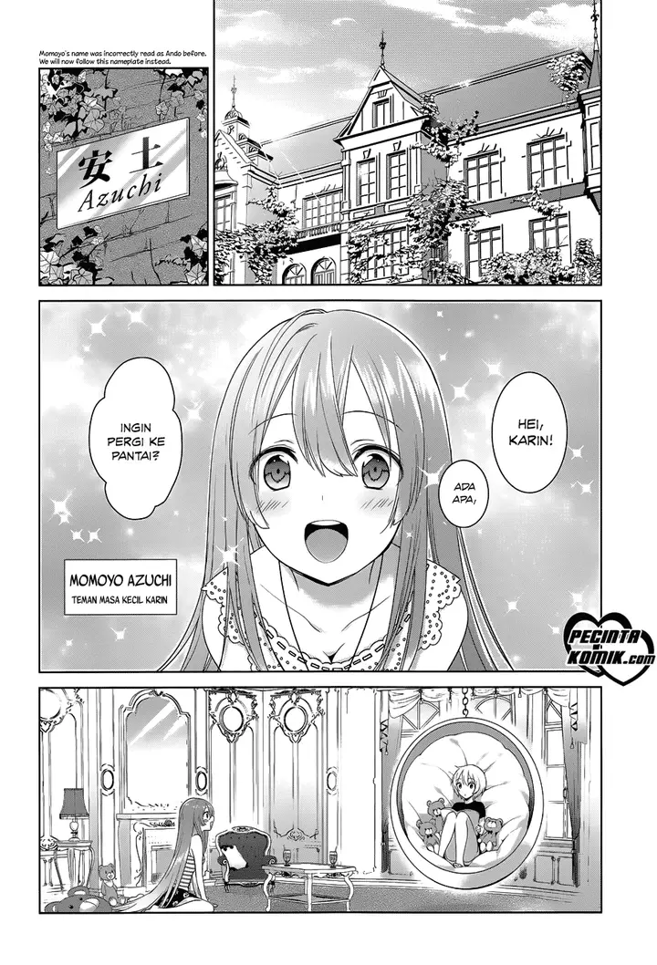 image-komik-itoshi-no-karin-chapter-9-1/24