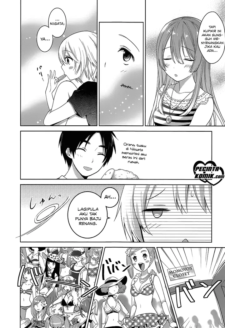 image-komik-itoshi-no-karin-chapter-9-5/24