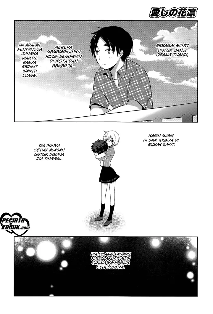 image-komik-itoshi-no-karin-chapter-9-13/24