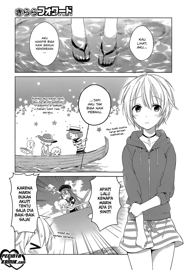 image-komik-itoshi-no-karin-chapter-9-18/24