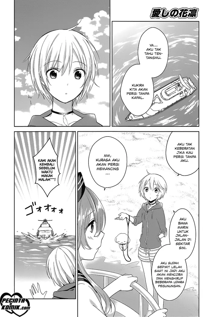 image-komik-itoshi-no-karin-chapter-9-19/24