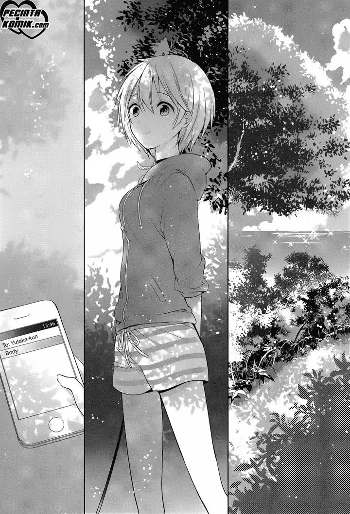 image-komik-itoshi-no-karin-chapter-9-20/24