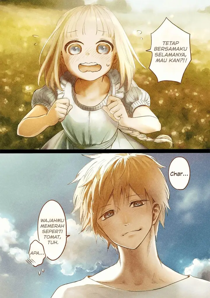 image-komik-itoshi-no-ko-charlotte-chapter-1-2/27