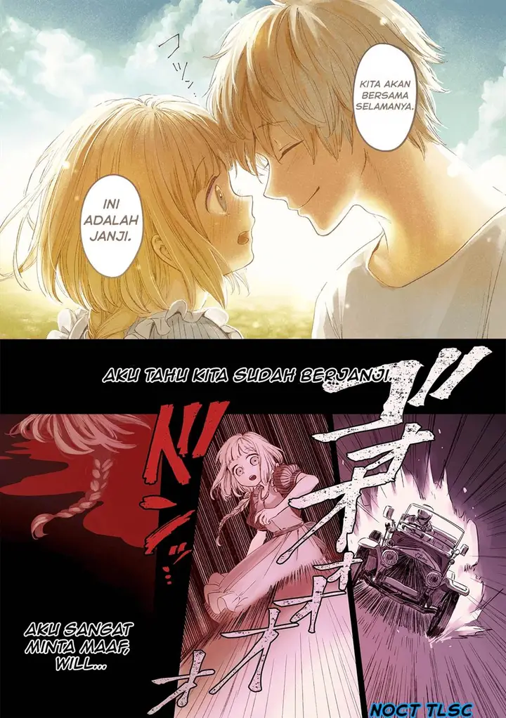 image-komik-itoshi-no-ko-charlotte-chapter-1-3/27