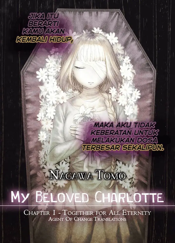 image-komik-itoshi-no-ko-charlotte-chapter-1-4/27