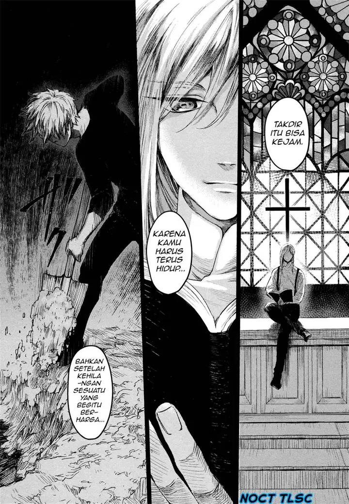 image-komik-itoshi-no-ko-charlotte-chapter-1-6/27