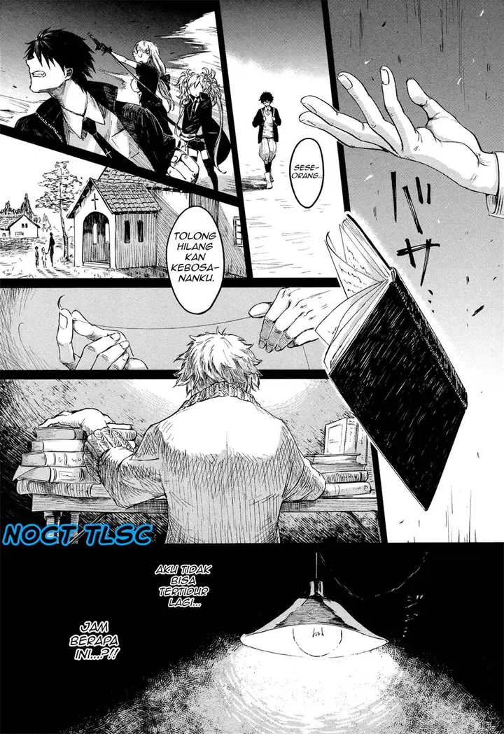 image-komik-itoshi-no-ko-charlotte-chapter-1-7/27