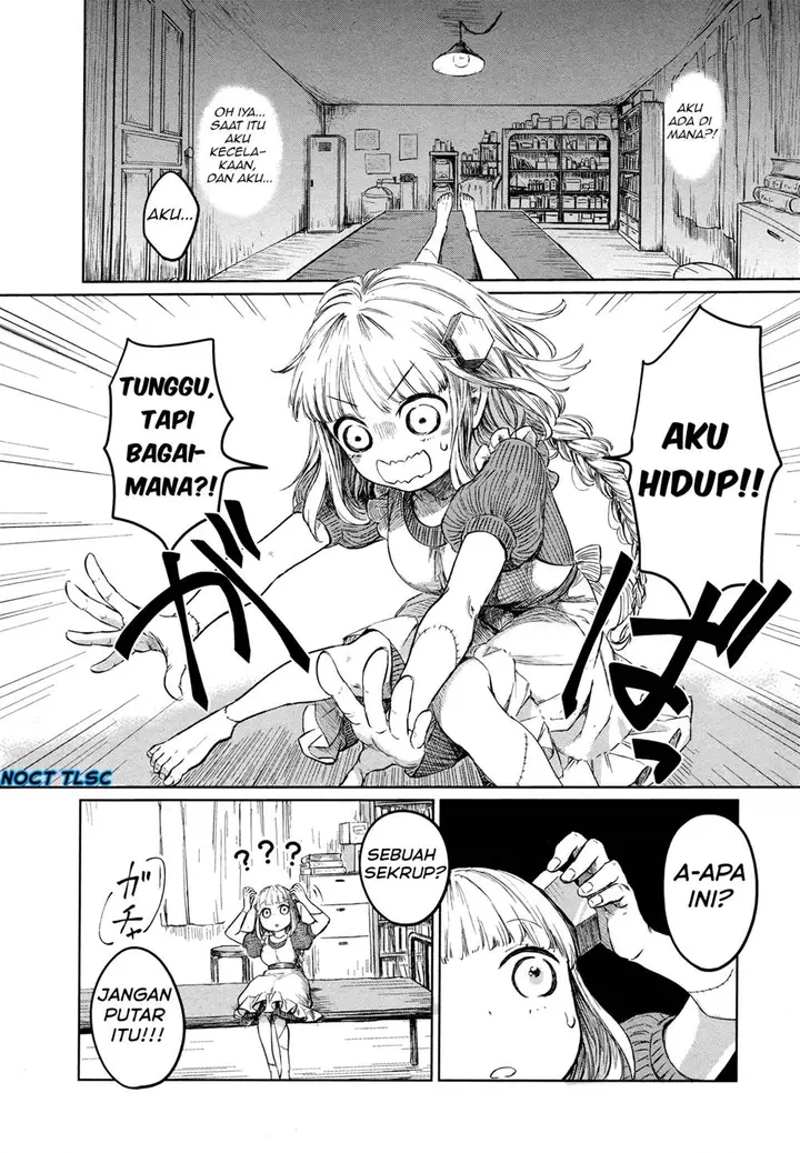 image-komik-itoshi-no-ko-charlotte-chapter-1-8/27