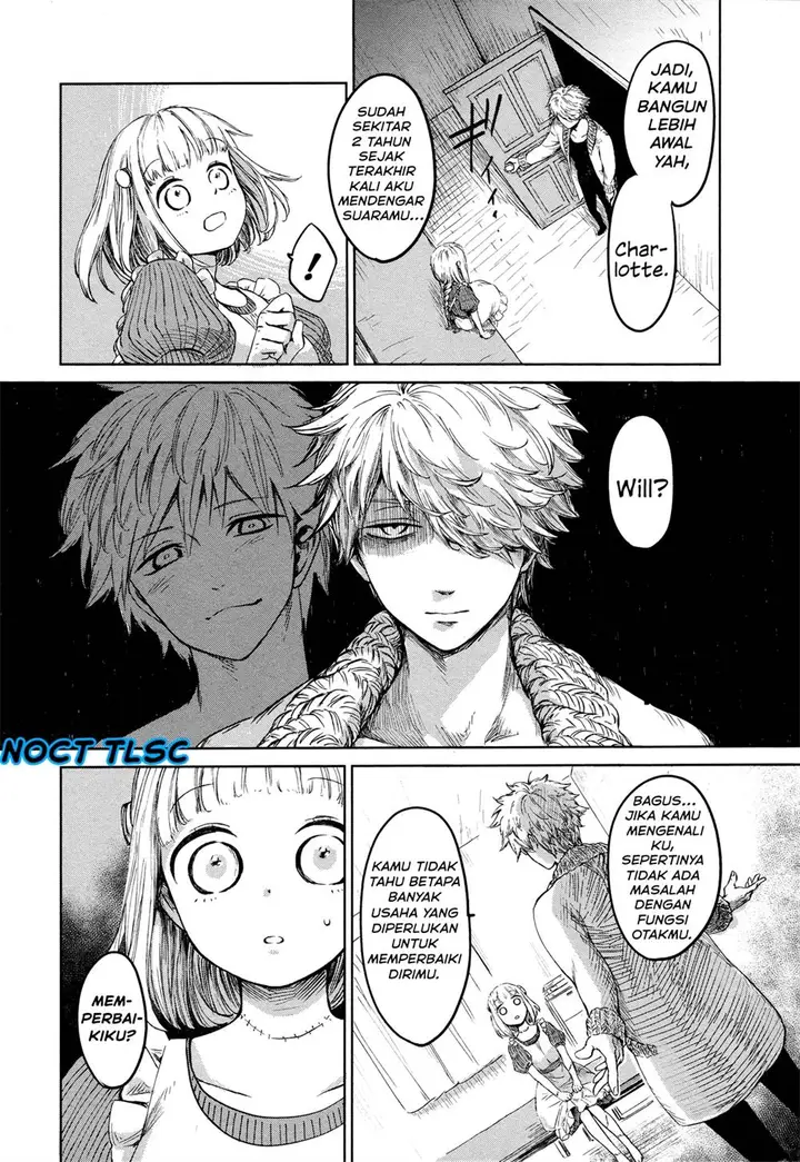 image-komik-itoshi-no-ko-charlotte-chapter-1-9/27