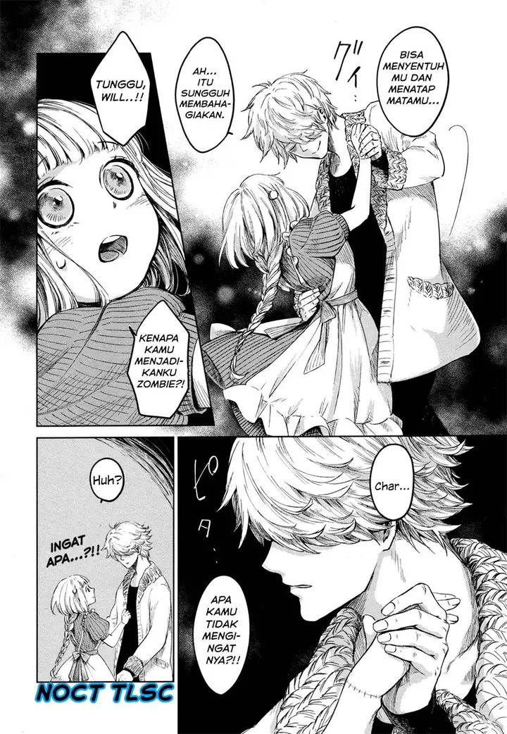 image-komik-itoshi-no-ko-charlotte-chapter-1-11/27