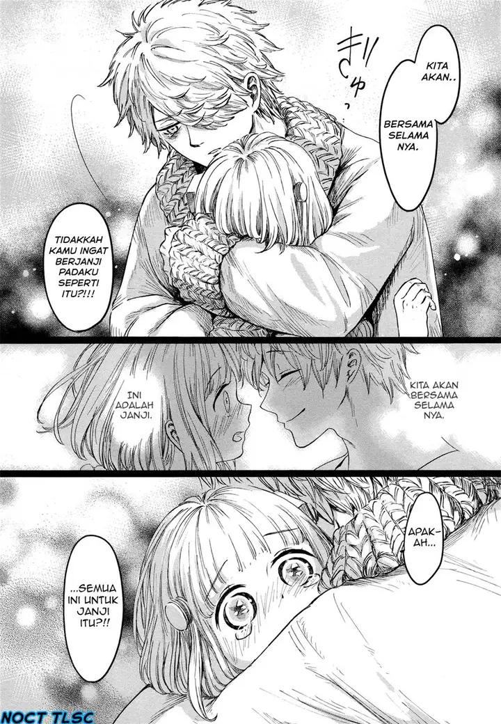 image-komik-itoshi-no-ko-charlotte-chapter-1-12/27