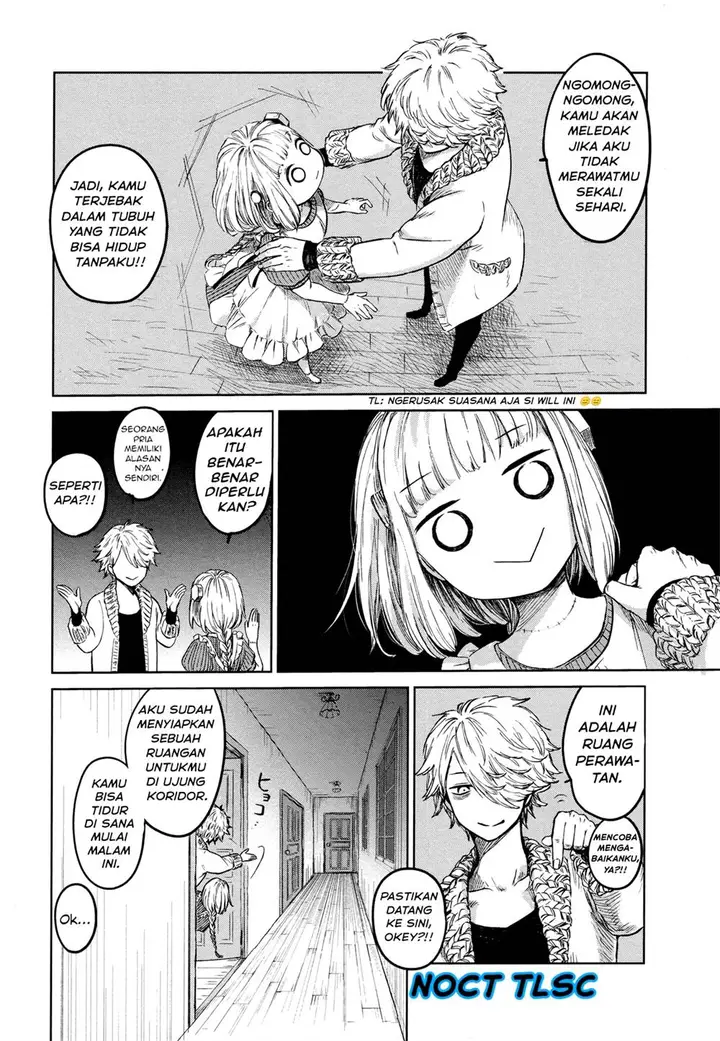 image-komik-itoshi-no-ko-charlotte-chapter-1-13/27