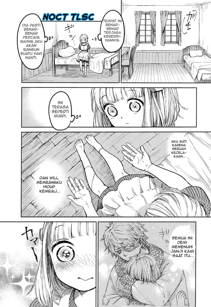 image-komik-itoshi-no-ko-charlotte-chapter-1-14/27