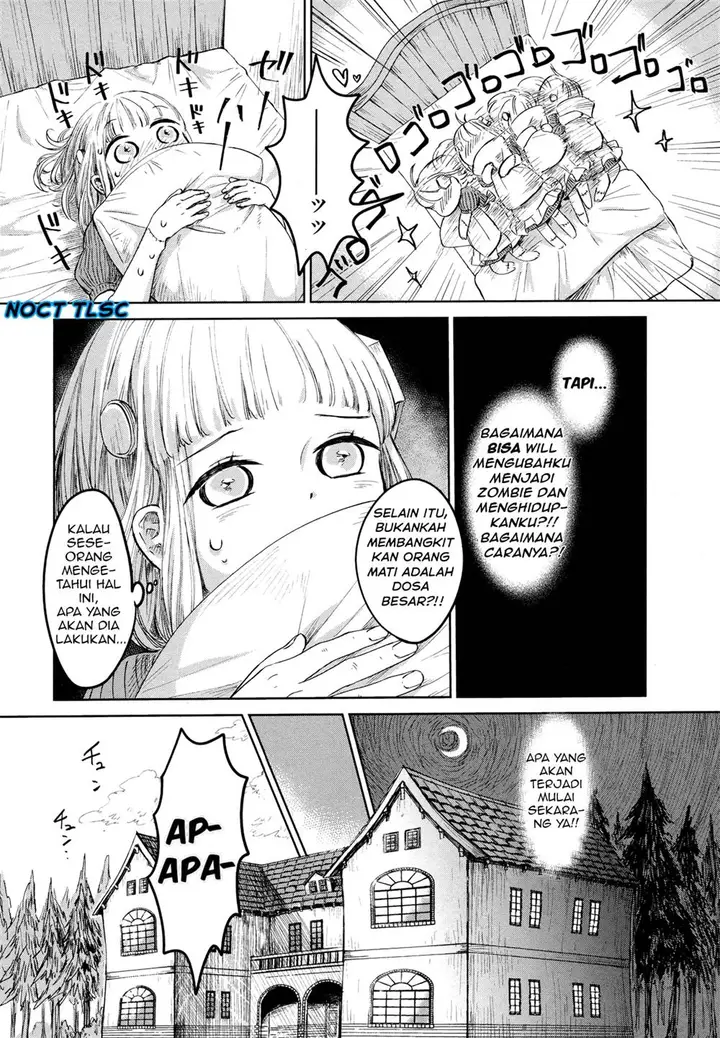 image-komik-itoshi-no-ko-charlotte-chapter-1-15/27