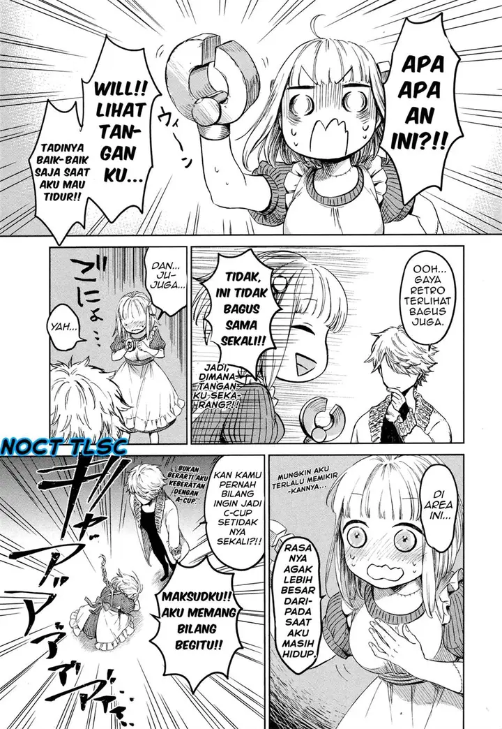 image-komik-itoshi-no-ko-charlotte-chapter-1-16/27