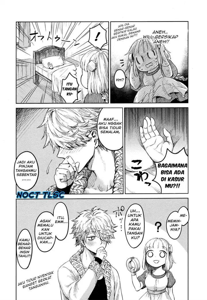 image-komik-itoshi-no-ko-charlotte-chapter-1-17/27