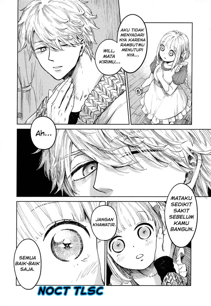 image-komik-itoshi-no-ko-charlotte-chapter-1-19/27