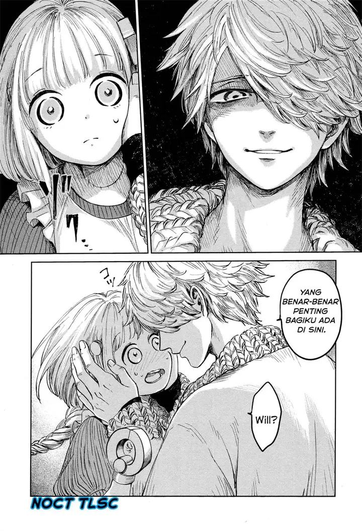 image-komik-itoshi-no-ko-charlotte-chapter-1-20/27