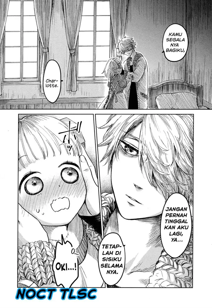 image-komik-itoshi-no-ko-charlotte-chapter-1-21/27