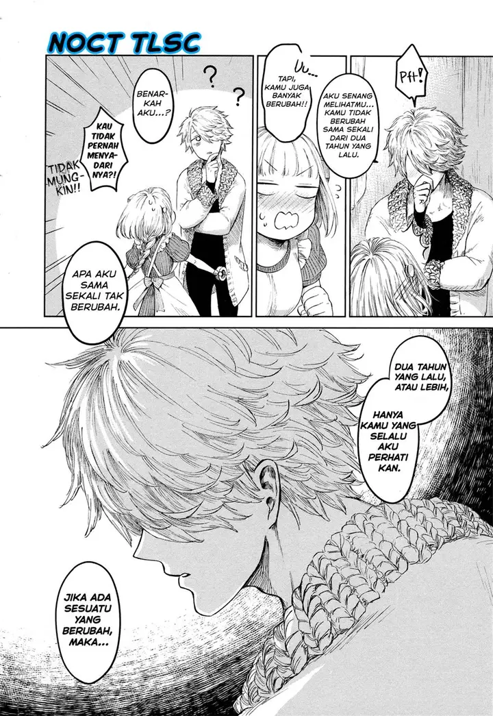 image-komik-itoshi-no-ko-charlotte-chapter-1-22/27