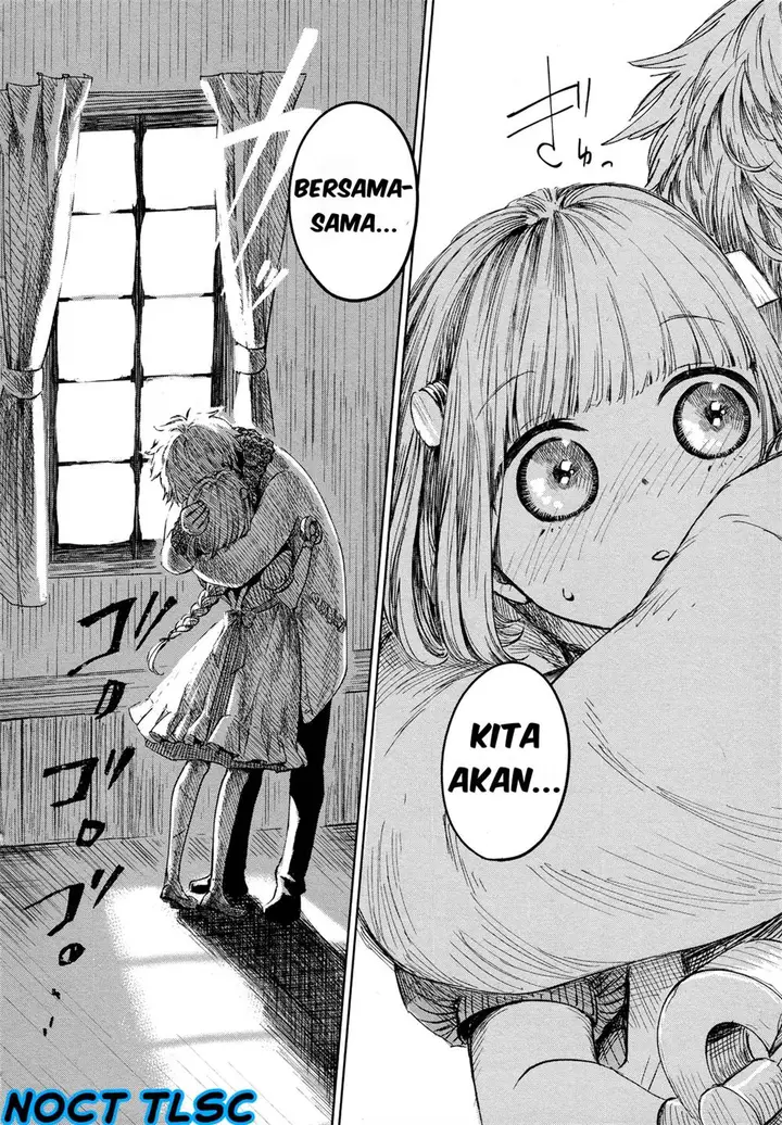 image-komik-itoshi-no-ko-charlotte-chapter-1-24/27