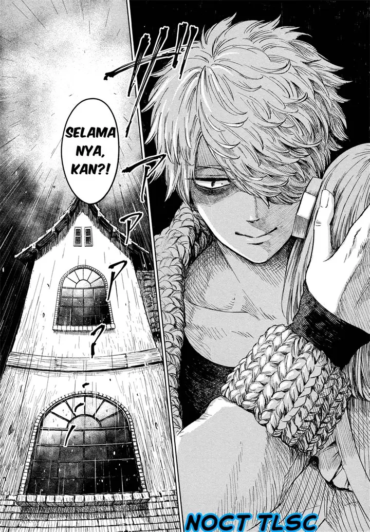 image-komik-itoshi-no-ko-charlotte-chapter-1-25/27