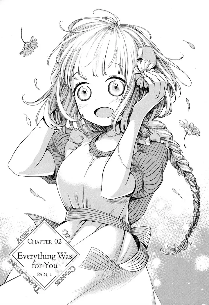 image-komik-itoshi-no-ko-charlotte-chapter-2-1/16