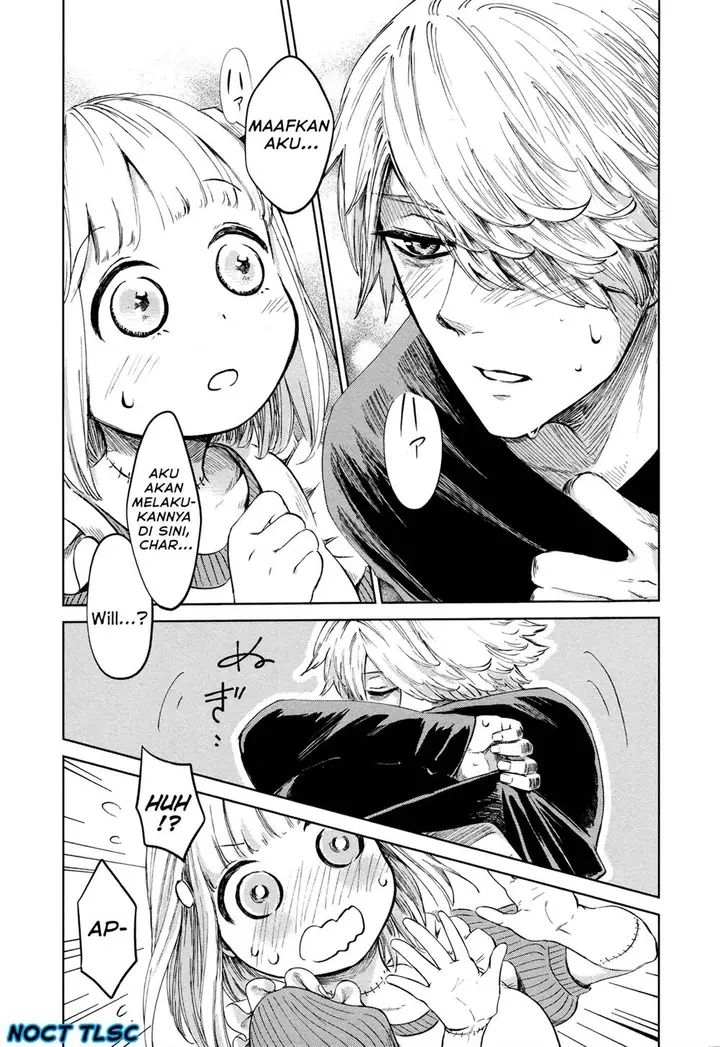 image-komik-itoshi-no-ko-charlotte-chapter-2-2/16