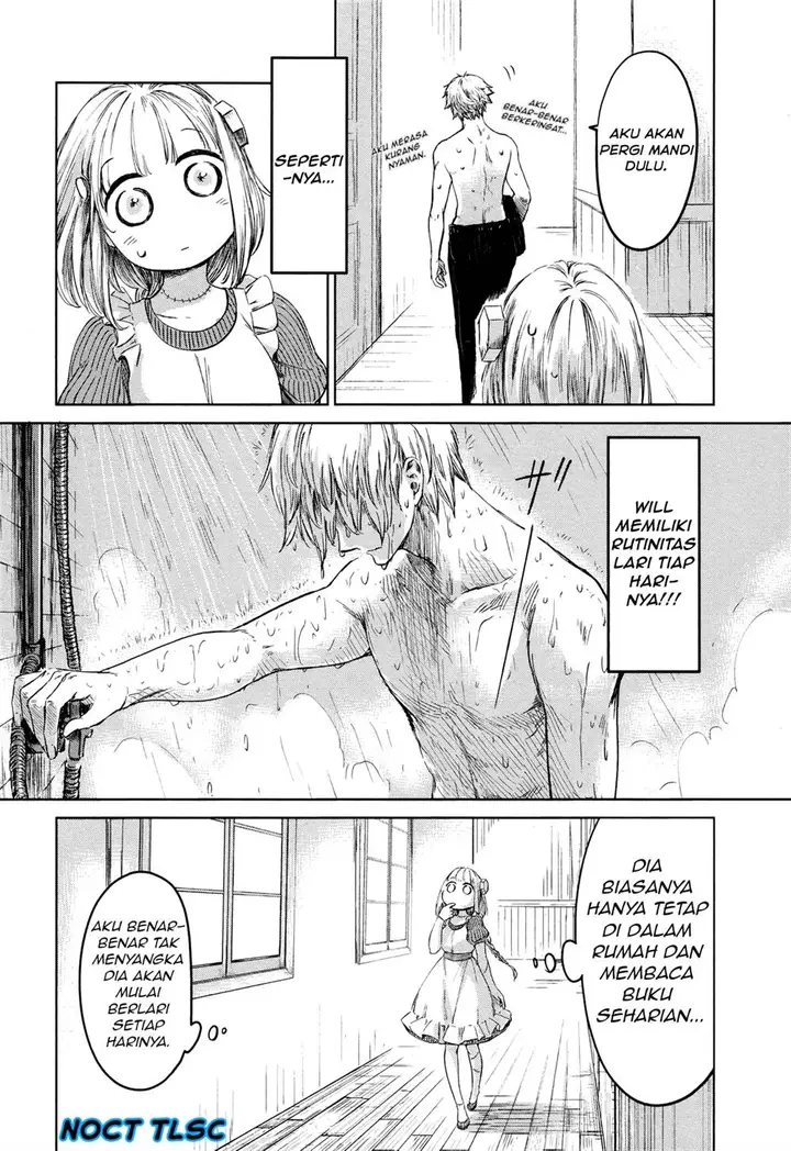 image-komik-itoshi-no-ko-charlotte-chapter-2-3/16