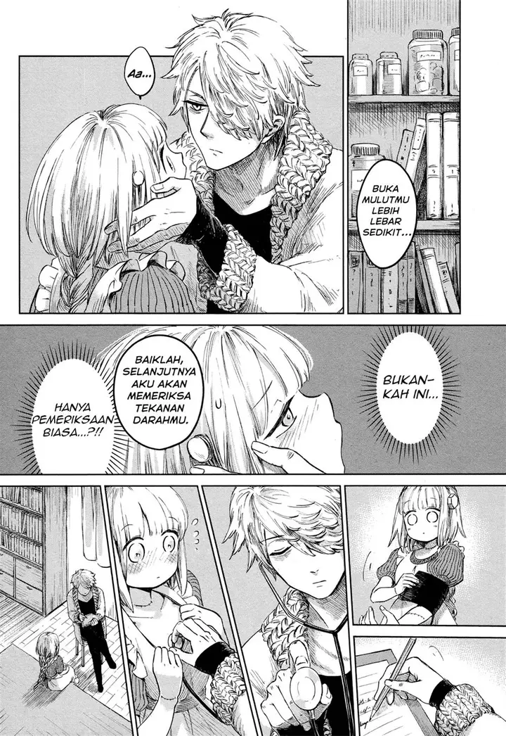 image-komik-itoshi-no-ko-charlotte-chapter-2-7/16