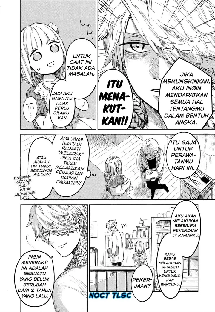 image-komik-itoshi-no-ko-charlotte-chapter-2-10/16
