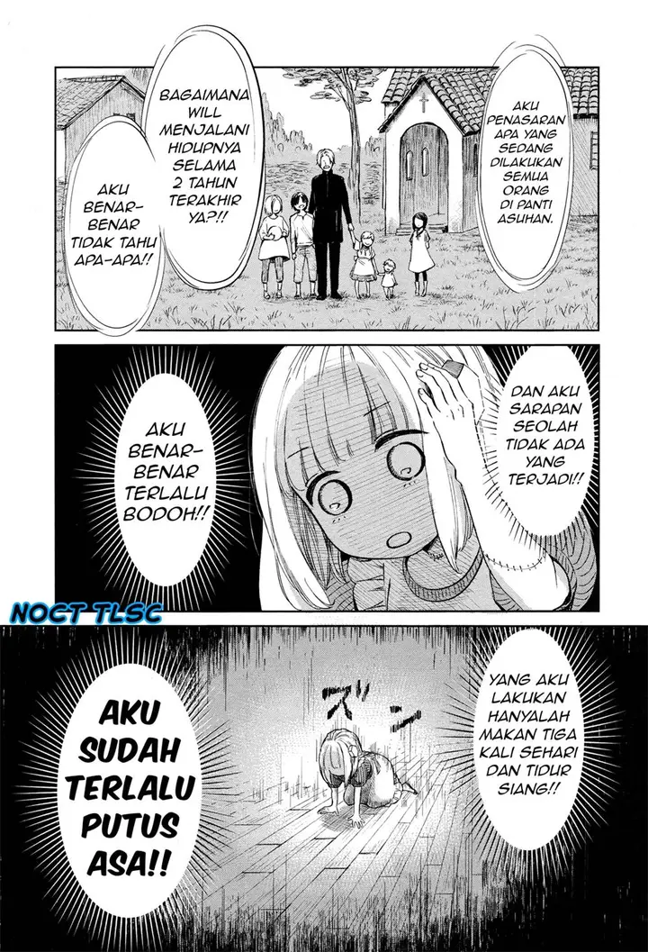 image-komik-itoshi-no-ko-charlotte-chapter-2-12/16
