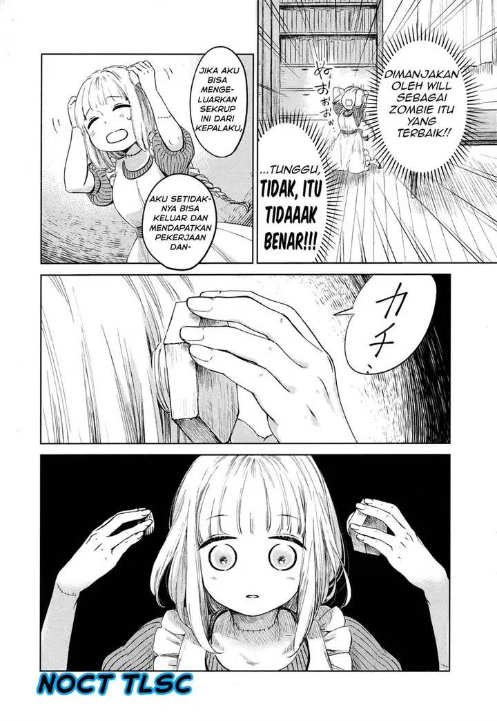 image-komik-itoshi-no-ko-charlotte-chapter-2-13/16