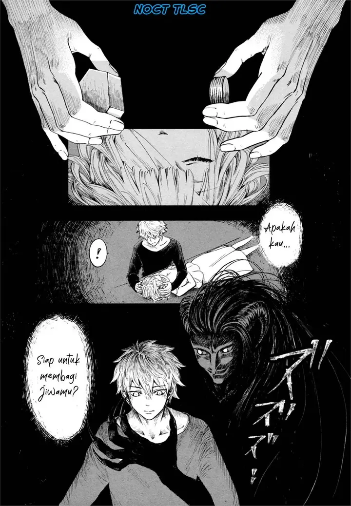 image-komik-itoshi-no-ko-charlotte-chapter-3-3/18