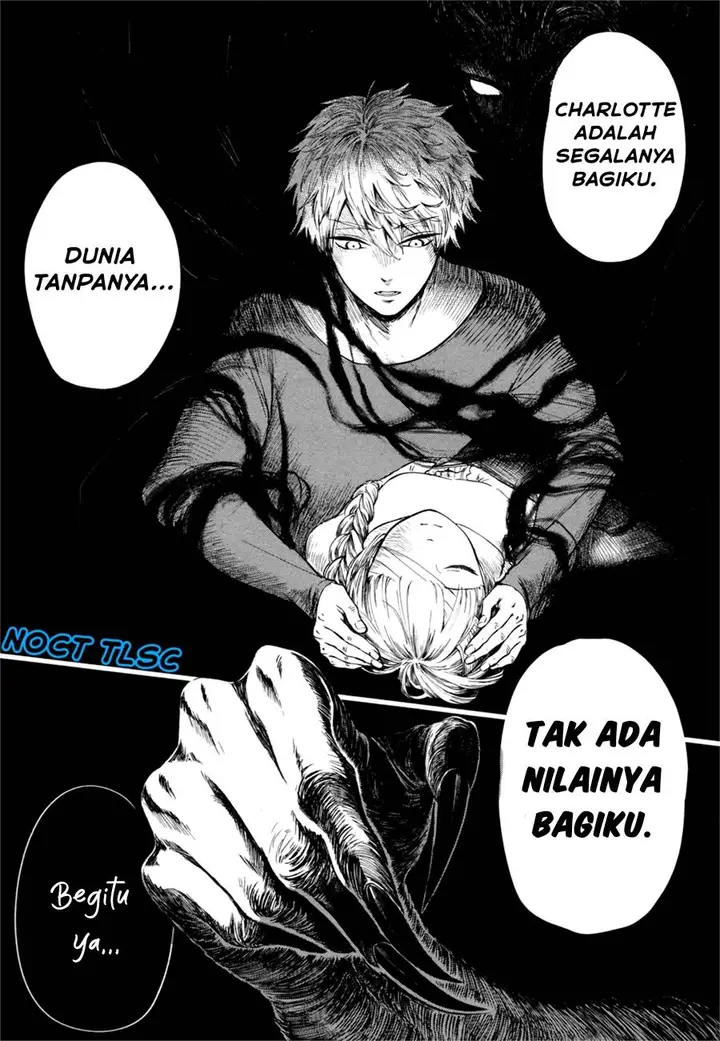 image-komik-itoshi-no-ko-charlotte-chapter-3-4/18